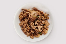 아싸라비아가요주점 | 와싸라비아