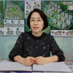 (주)코리아세븐 청주휴먼시아점 | 시티세븐공인중개사사무소