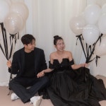 다모아 홈파티스 스튜디오 능곡점 | 파티아모르