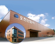 (주)농업회사법인 오천도백금 | 오천산업