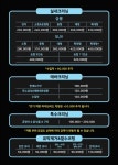 카투디테일세차크리닝 | 디테일크리닝