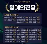 만안동영어숲학원 | 남산숲영어전문학원