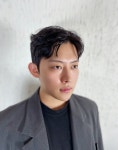 킹스그룸 바버샵