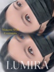 전자담배라미야김제점 - 김제시 중앙로 90 | 루미라