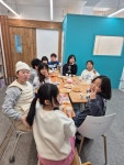 윤선생우리집앞영어교실퍼펙트해법수학상학학원 | 윤선생우리집앞영어교실 스마트해법수학 상학학원