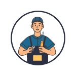 한길열쇠.천안24시출장열쇠 | 24시출장열쇠디지털도어락부평