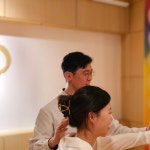 원조영치유명상센터&닥터예헬스케어 | 브레인트레이닝센터 일산명상치유점