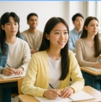 애터미 광주금호교육센터 | 광주드론항공교육센터