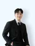 한상준세무회계사무소