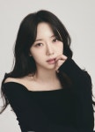 미엔제이 헤어살롱 | 살롱제이 헤어&메이크업