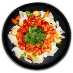 주식회사 한울에프앤에스 롯데마트주엽점 | 개수리막국수&산골닭갈비 롯데마트 주엽점