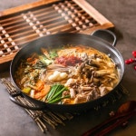 광안천지식당