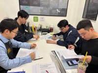 동작사당자라다남아미술학원 | 자라다남아미술학원 동작사당원