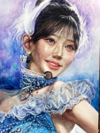 아트러브유미술학원 | 아트포유 미술학원