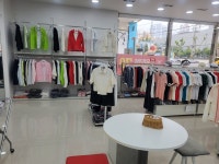 제이디엑스장림점 | 제이디엑스 장림점