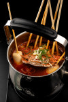 심야식당