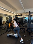호아오아시스 1호점 | 오아시스GYM 1호점