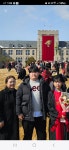 이정화연세목동수학