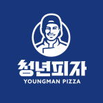 청년피자