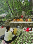 수연궁밥보다떡 | 수연궁
