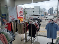 제이디엑스장림점 | 제이디엑스 장림점