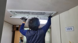 에이치알에프부산 | 동행에이치알