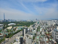 파크포레개인과외 | 파크포레온우리부동산공인중개사사무소