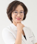 신정순 스킨케어 | 임채순스킨케어