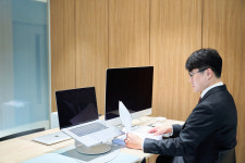 와이피법률사무소 | 법률사무소 와이