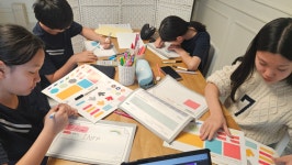 하계중평한우리독서토론논술교습소 | 플라톤독서토론논술 하계우방공부방