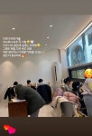 디앤서영어교습소 | 뮤엠영어 동천디이스트 영어교습소