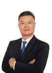 가나에스아이피 | 에스아이피