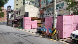 (유)문일오엠(4종) | 문일아이티에스