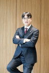 와이피법률사무소 | 법률사무소 와이