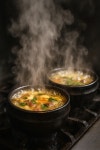 보경