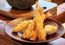 송정참치