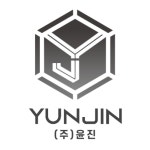 (주)윤진에프앤지 | 윤진정밀
