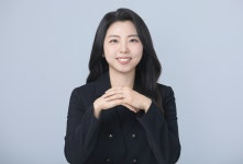 법무사사무소더봄 | 다시봄이혜진법무사사무소