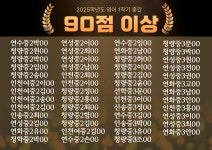 엠베스트에스이임팩트학원 | 베스트교육 연수직영캠퍼스학원