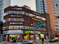 유니팝동작사당센터미술학원 | 유니팝 휘경센터 미술학원