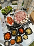 노곡상회농산물판매장 | 지곡상회