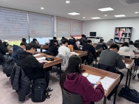 티아이만만국영수학원 | 티아이디영수학원