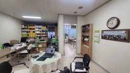 고려수지학회순천지회 | 고려수지침학회 남동지회