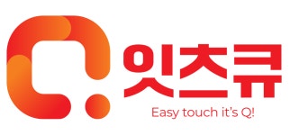 ㈜아이디크레페 | 아이디크레페