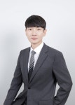 법무사김형규사무소 | 법무사박원규사무소