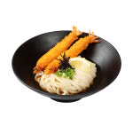 히노아지 광교아브뉴프랑점