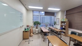 고려수지학회순천지회 | 고려수지침학회 남동지회