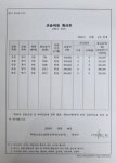 공터영어사당이수센터영어교습소 | 공터영어 사당이수센터