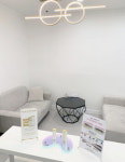 수진뷰티샵(SUJIN Beauty Shop) | 뷰티젠 눈썹&속눈썹펌 목동점