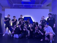 더블유짐 크라브마가 KKM강서